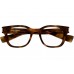 SAINT LAURENT SL722 006